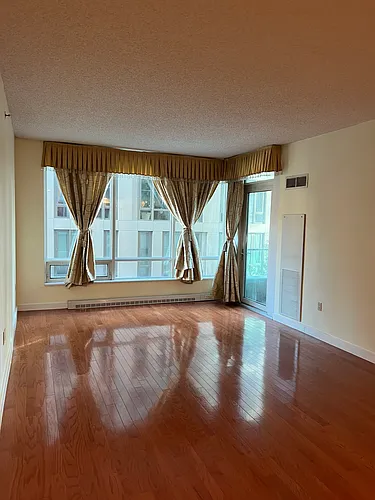 1 Shore Ln Photo 1