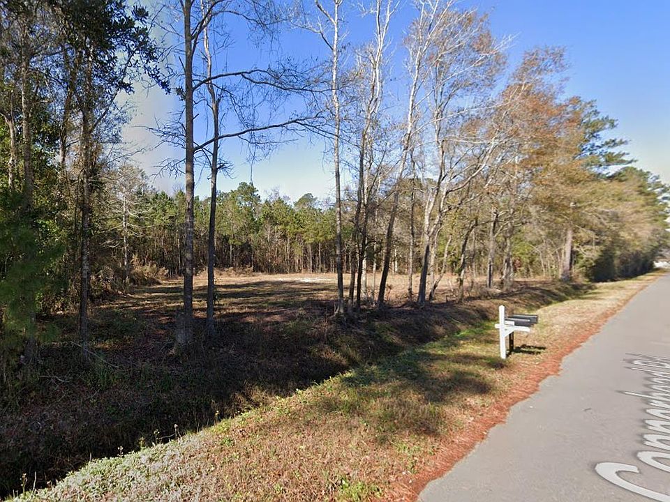 2nd image of TBD Copperhead Rd.