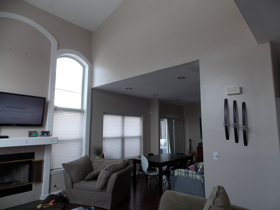 1st image of 9301 Forest Glen Ct