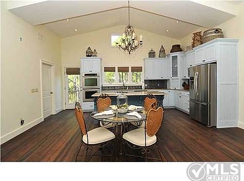 5th image of 1321 E Gulf Beach Dr