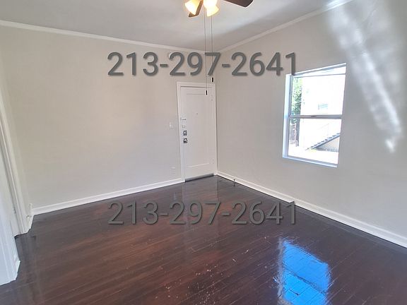 4th image of 414 N Coronado St APT 210