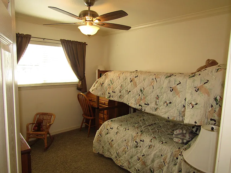 3390 Rucker Rd — Photo 14