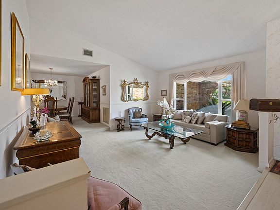 5th image of 20203 Back Nine Drive