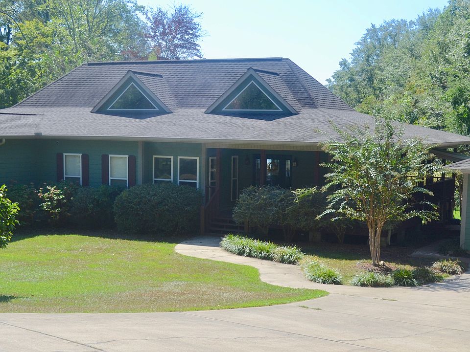 1st image of 8968 Lake Flora Dr