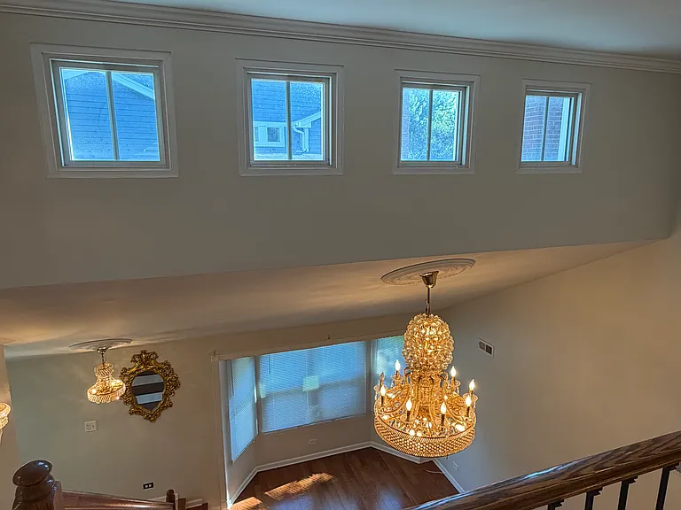 20 Sarahs Grove Ln — Photo 15