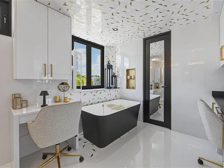 629 Mar De Bering — Photo 13