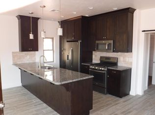 4764 S Cattail Way, Washington, UT 84780