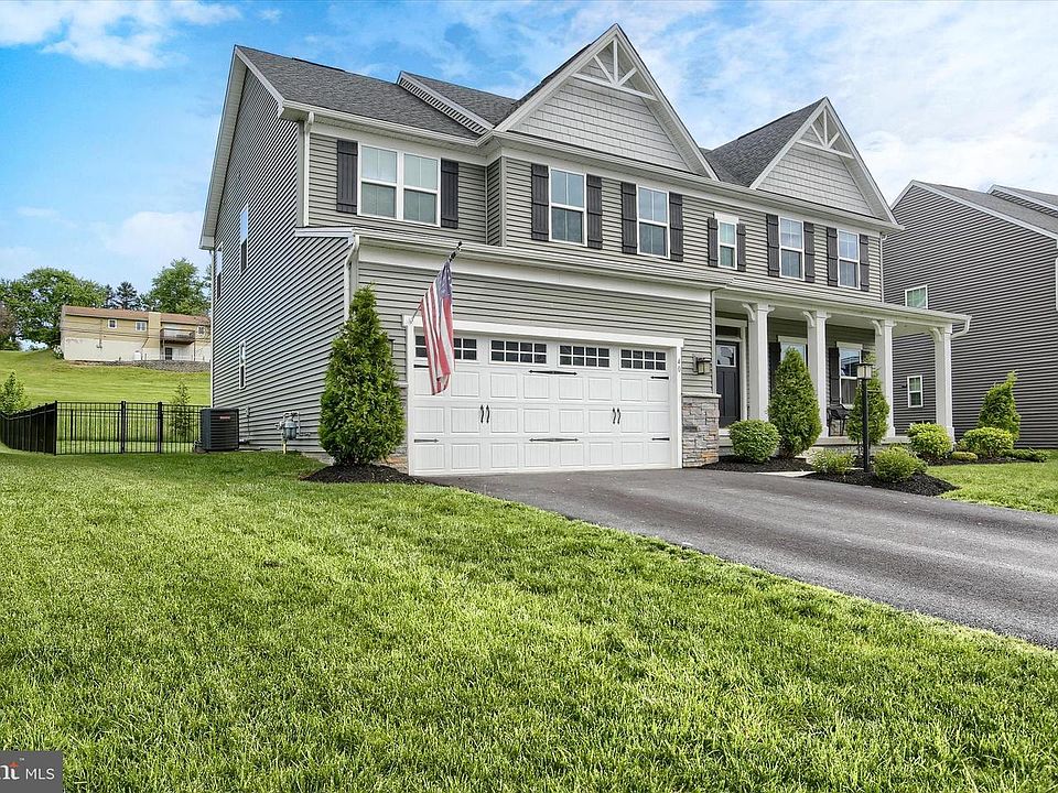 1st image of 40 Grayhawk Way N