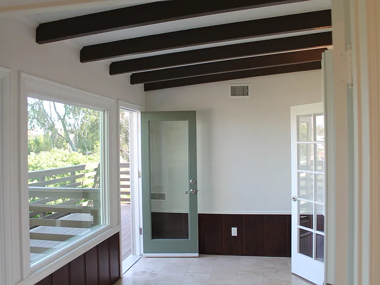 3711 Eagle St — Photo 12