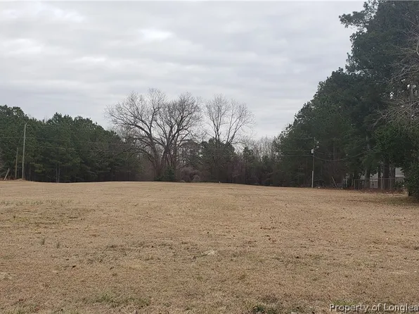 Shockett St, Fairmont, NC 28340