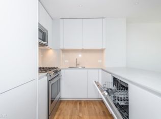 1408 Columbia Rd, Boston, MA 02127