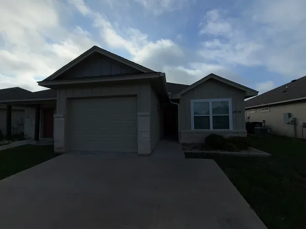 3309 Addison Way, Temple, TX 76502