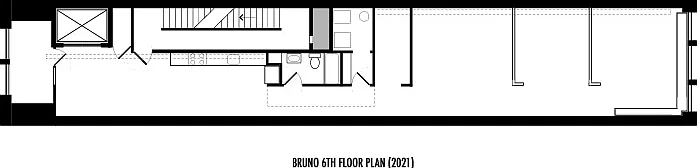 945 Liberty Ave #600 — Photo 3