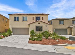 24008 Kestrel Ct, Lake Elsinore, CA 92532