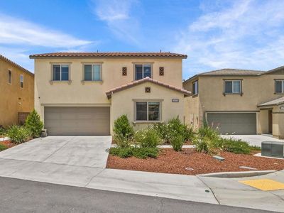24008 Kestrel Ct, Lake Elsinore, CA, 92532