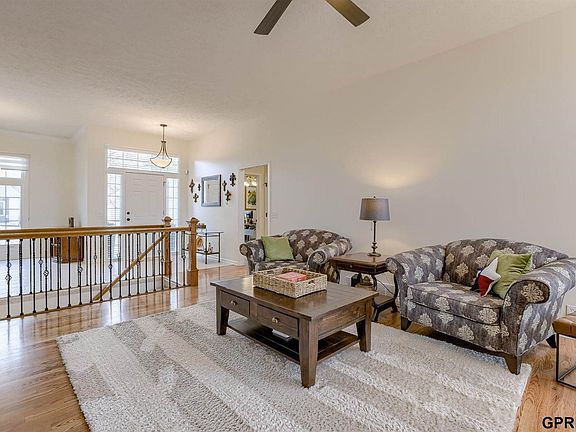 4th image of 4909 N 136th Ave