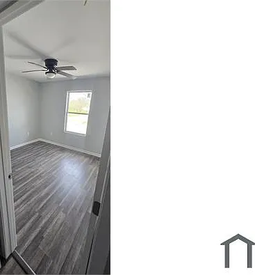 1639 Benton St #1639 — Photo 5
