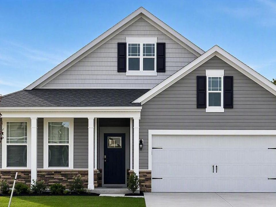 1st image of 241 Hydrangea Way