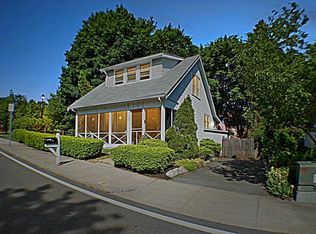 30 Central St, Middleton, MA 01949