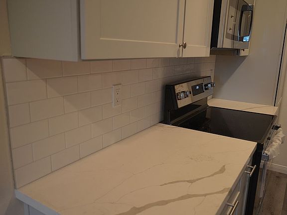 2nd image of 336 S Miraleste Dr Unit 251