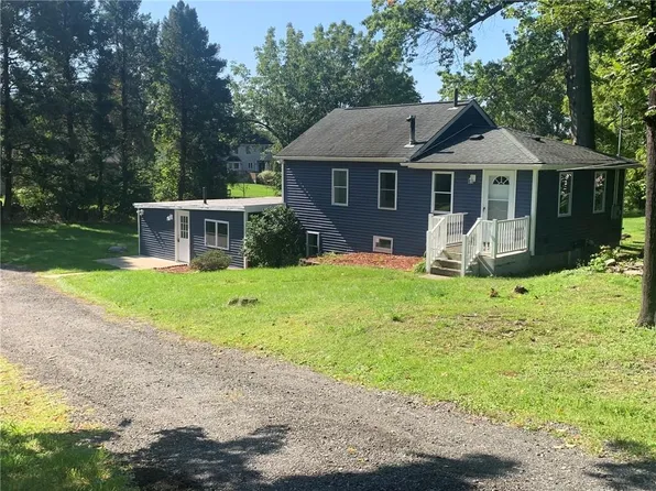 79 Old Castle Point Road, Wappingers Falls, NY 12590