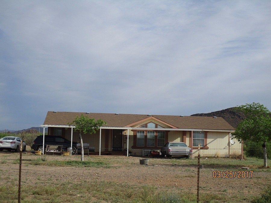 1st image of 15308 W Frontier Dr