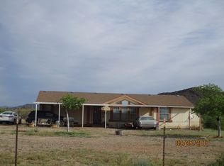 15308 W Frontier Dr, Surprise, AZ 85387