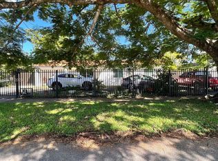 12121 SW 31st Ter, Miami, FL 33175