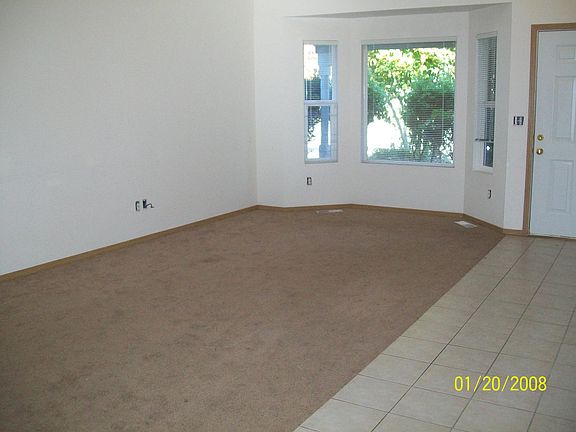 2nd image of 7319 39th Ct SE
