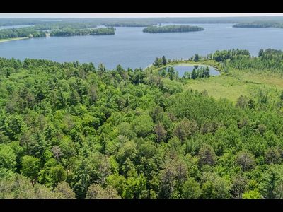 LOT 2 Indian Village Rd, Lac Du Flambeau, WI, 54538