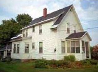 8 Fowler St, Concord, NH 03303