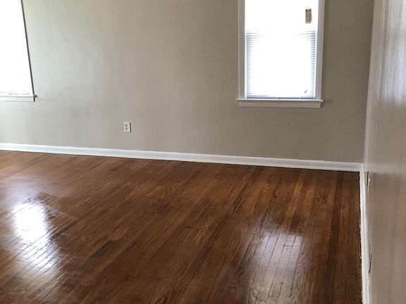 2nd image of 55 Willard Ave