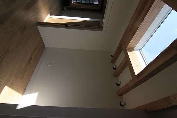 Rented by Owner | media 12