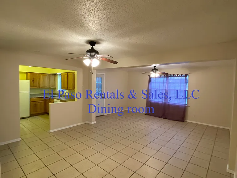 5625 Creston Ave — Photo 3