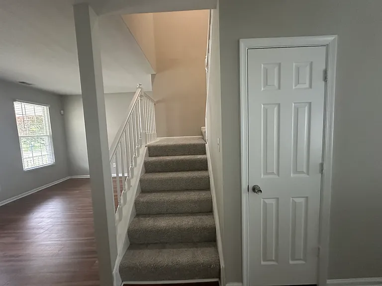 1840 Laurel Oak Ln — Photo 16