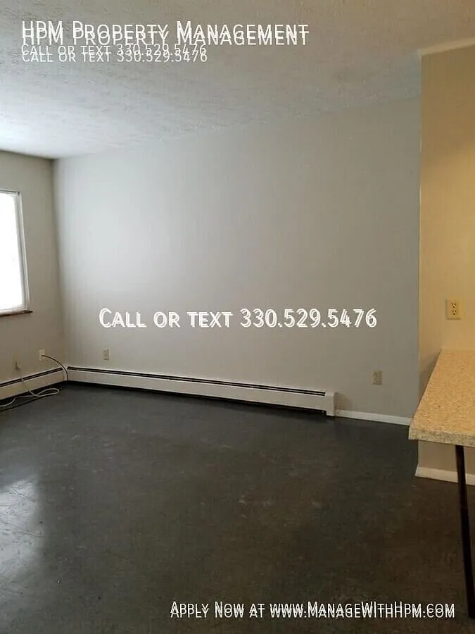- Move In Special First Months Rent Free — Photo 4