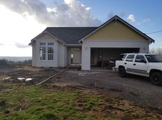 22651 SE Howlett Rd, Eagle Creek, OR 97022