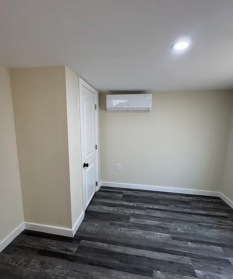 918 King St — Photo 12