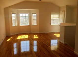 6663 Hull Ave FLOOR 2, Maspeth, NY 11378