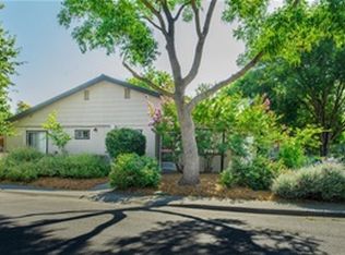 701 Braddock Ct, Davis, CA 95618