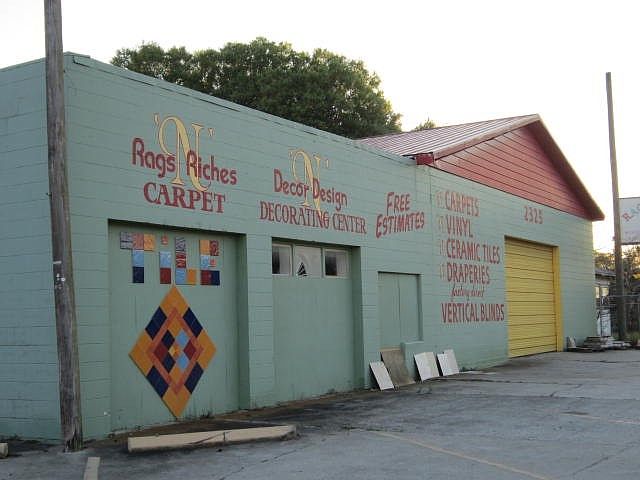 1st image of 2325 Highway 60 W