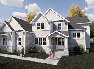 1145 Steeple View Dr, Long Grove, IL 60047