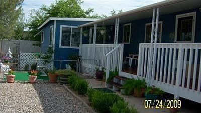 1st image of 3461 E Del Rio Dr