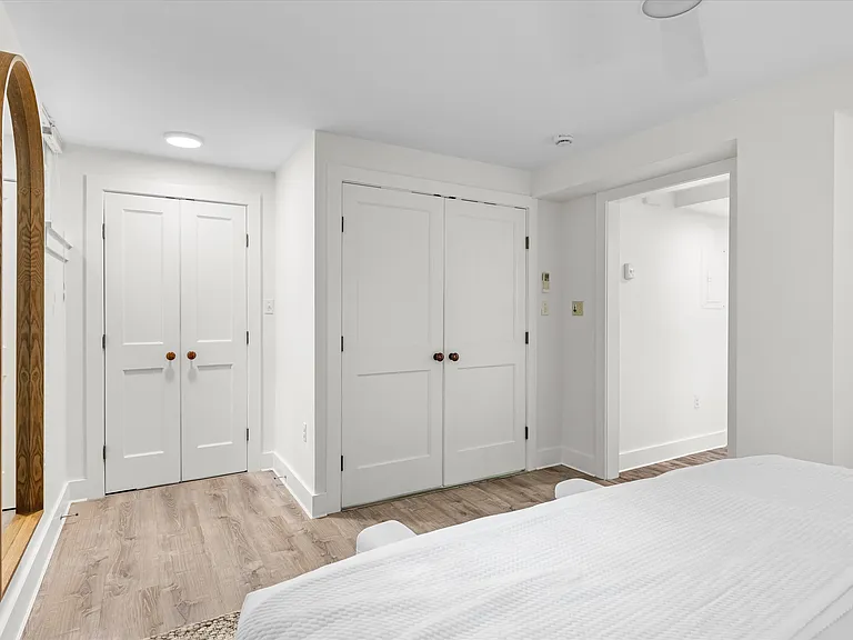 2957 Newark St NW #B — Photo 14