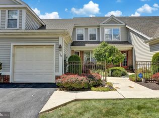 120 Oak Hill Ln, Wyomissing, PA 19610