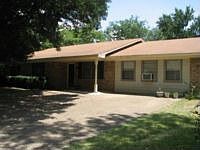 1st image of 2313 Renee St