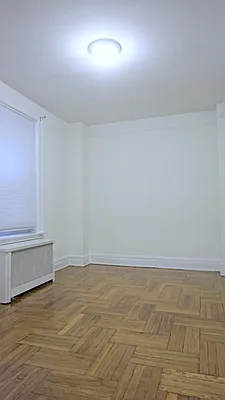 Rented by Metropolitan Equities | media 15