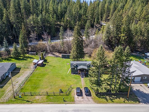 2nd image of 326 Flower Creek Rd