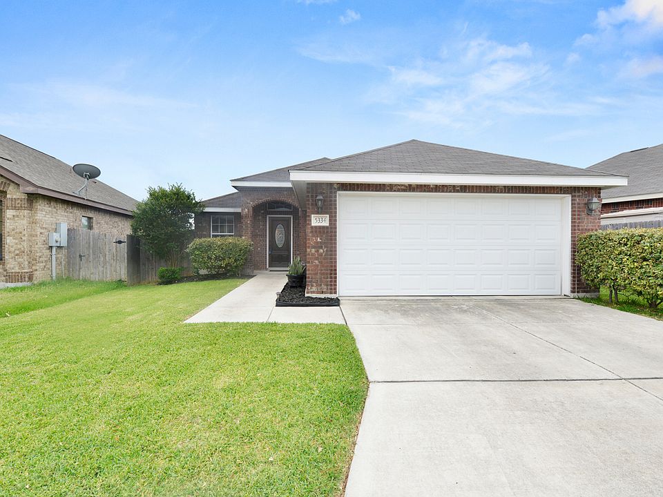 1st image of 5334 Friesenhahn Ct