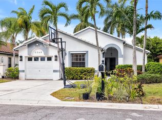 5568 American Circle, Delray Beach, FL 33484